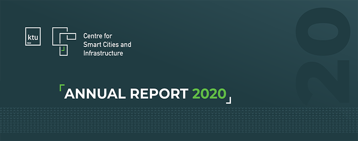 KTU CSCI report 2020 v2ss