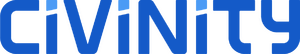 CIVINITY